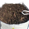 Garden Bark